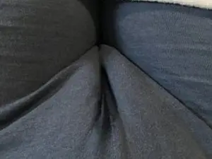 Streamate Best live sex cam show of Alloe