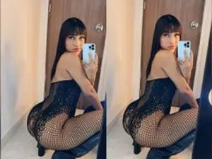 Streamate Adult Video Chat of PetitexXx