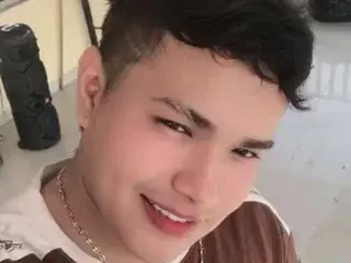 Streamate Sex Chat of nochicumboy