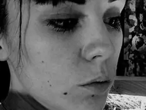 Streamate Live Porn of orianalafrancaise