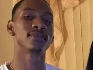 Streamate Free Live Porn of Joeytheslayer