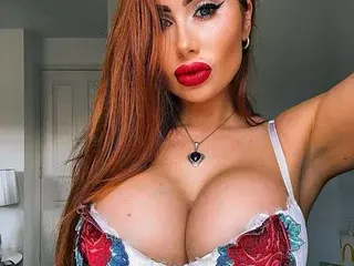 Streamate Watch Live Sex Cams of KaitlynLaken