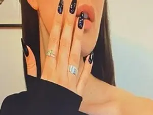 Streamate Best live sex cam show of Missloladom