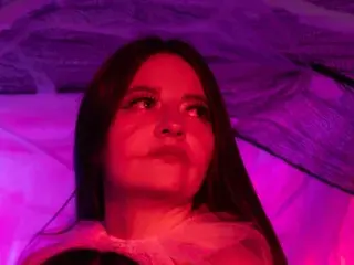 Streamate Free Porn Cam of MrKatebdsmm