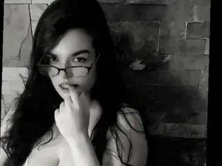 Streamate Nude Webcam of NAYIBELL