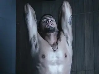 Streamate Sex Chat of DrakeNeuman