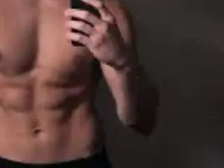 Streamate Nude Webcam of Jerryy1221