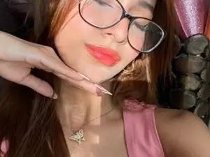 Streamate Best live sex cam show of Little_Channel