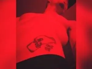 Streamate Live Sex Cam of Aaronmalik