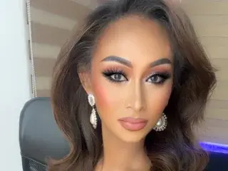 Streamate Best live sex cam show of AsianHotTSBeaxXx