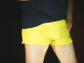 Streamate Live Sex of Joehard7777