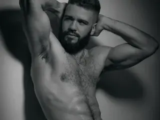 Streamate Adult Video Chat of Thomaswolk