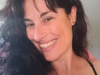 Streamate Live Sex Cam of Emmitasmile