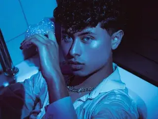 Streamate Sex Chat of Noah_Dupontt