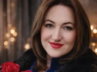 Streamate Best live sex cam show of Seraphyx