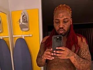 Streamate Best live sex cam show of Day_dick5555