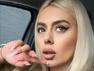 Streamate Adult Webcams of ChloeVee