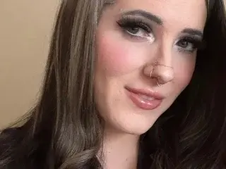 Streamate Best Webcam of RachelBrooksxx