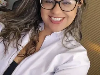 Streamate Live Sex Cam of SofiaFile