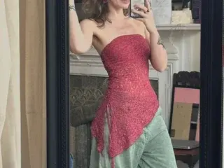 Streamate Live Sex of thehairygoddess