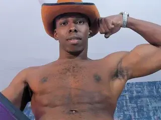 Streamate Adult Video Chat of mike_aly