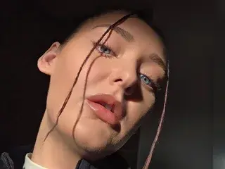 Streamate Adult Webcams of MissRubyRain