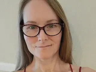 Streamate Free Live Porn of TeamJerica