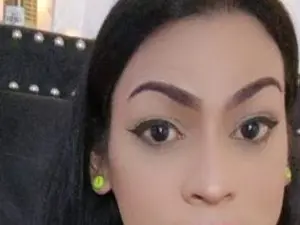 Streamate Sex Cam of AngelisSexy