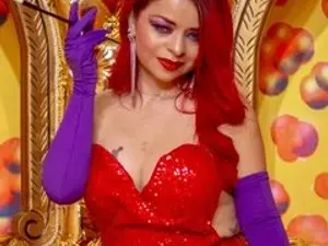 Streamate Adult Webcams of Yashiraa_hot