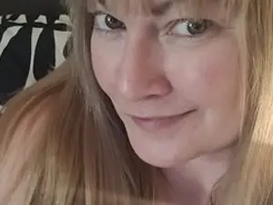 Solesticia from streamate