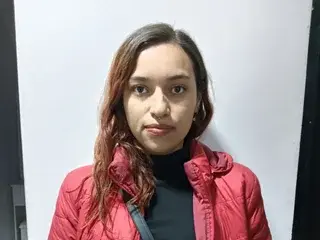 Streamate Best Webcam of Naugthyhardsexx