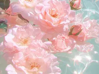 Streamate Adult Video Chat of PrincessEllz