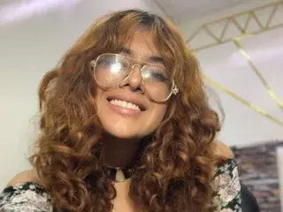 Streamate Adult Video Chat of kate_pickman