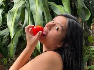 Streamate Adult Video Chat of EVA2026