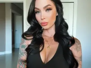 Streamate Best live sex cam show of Stacy_babyy