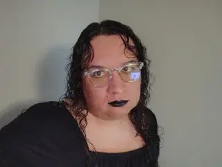 Streamate Private Sex Chat of WitchyRiza