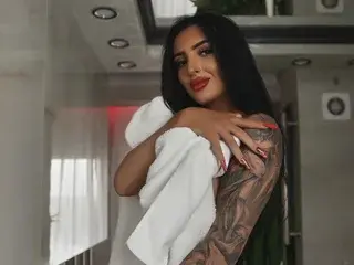 Streamate Best live sex cam show of obscenexxx