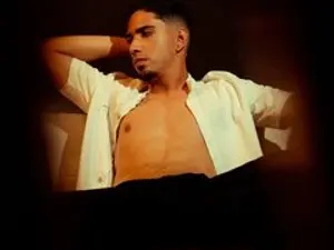 Streamate Live Sex Cam of RYAN_PATERSON