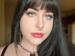 Streamate Live Sex Cam of sugarrrbabyydoll