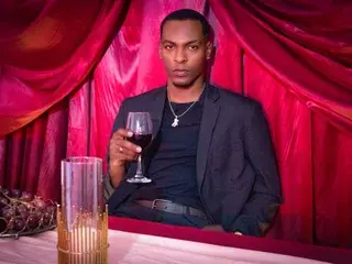 Streamate Best Webcam of Itan19