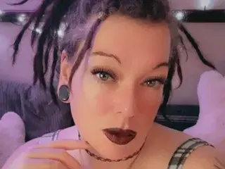 Streamate Sex Chat of LilithLaneXx