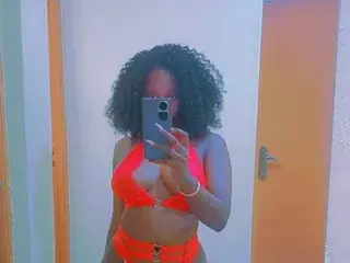 Streamate Sex Cam of cuddlepunk