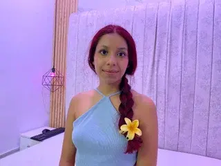 Streamate Watch Live Sex Cams of KathhRose