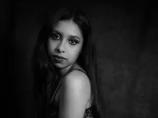 Streamate Best Webcam of KathhRose