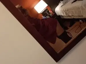Streamate Free Live Porn of PlumpLicious