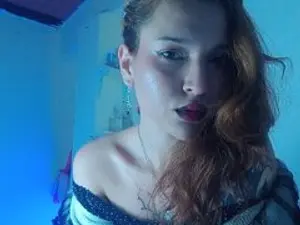 Streamate Adult Video Chat of veraivanov20