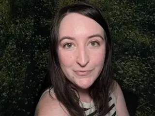 Streamate Sex Chat of KattCummings