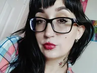 MistressTatianaBelen from streamate