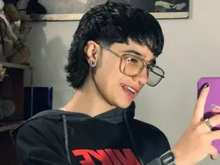 katalinathx from streamate