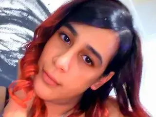 Streamate Best live sex cam show of MiaMoore85